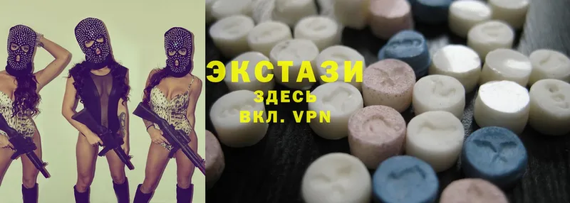 ссылка на мегу ТОР  Андреаполь  Ecstasy таблы 